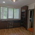 Продава 2-СТАЕН, гр. София, Надежда 2, снимка 5
