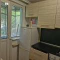 Продава 2-СТАЕН, гр. София, Надежда 2, снимка 3