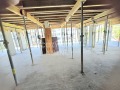 Продава 2-СТАЕН, гр. София, Хаджи Димитър, снимка 1