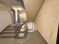 Продава 2-СТАЕН, гр. Варна, Трошево, снимка 9