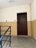 Продава 3-СТАЕН, гр. Разград, Възраждане, снимка 4