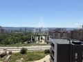 Продава 3-СТАЕН, гр. Варна, Възраждане 4, снимка 15