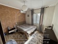 Продава 4-СТАЕН, гр. Пловдив, Кючук Париж, снимка 4