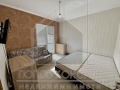 Продава 4-СТАЕН, гр. Пловдив, Кючук Париж, снимка 6