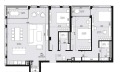 Продава 4-СТАЕН, гр. Костинброд, област София област, снимка 2