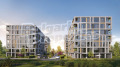Продава 4-СТАЕН, гр. Костинброд, област София област, снимка 14