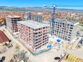 Продава 4-СТАЕН, гр. Костинброд, област София област, снимка 9