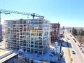 Продава 4-СТАЕН, гр. Костинброд, област София област, снимка 10