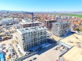 Продава 4-СТАЕН, гр. Костинброд, област София област, снимка 16
