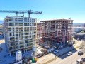 Продава 4-СТАЕН, гр. Костинброд, област София област, снимка 3