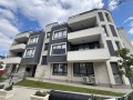Продава 4-СТАЕН, гр. София, Малинова долина, снимка 3