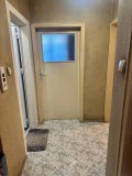 Продава МНОГОСТАЕН, гр. Кърджали, Център, снимка 11