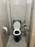 Продава МНОГОСТАЕН, гр. Кърджали, Център, снимка 5