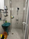 Продава МНОГОСТАЕН, гр. Кърджали, Център, снимка 4