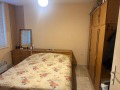 Продава МНОГОСТАЕН, гр. Кърджали, Център, снимка 10