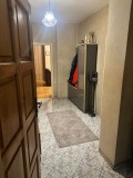 Продава МНОГОСТАЕН, гр. Кърджали, Център, снимка 3