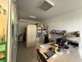 Продава ОФИС, гр. София, Витоша, снимка 2