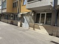 Продава ОФИС, гр. София, Витоша, снимка 14