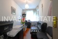 Продава ОФИС, гр. София, Център, снимка 6