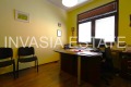 Продава ОФИС, гр. София, Център, снимка 3