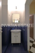 Продава ОФИС, гр. София, Център, снимка 11