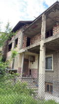 Продава КЪЩА, гр. Севлиево, област Габрово, снимка 7