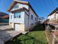 Продава КЪЩА, с. Врачеш, област София област, снимка 2