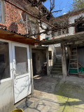 Продава КЪЩА, с. Стоб, област Кюстендил, снимка 7