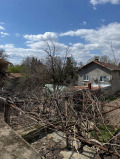 Продава КЪЩА, с. Стоб, област Кюстендил, снимка 8