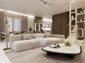 Продава КЪЩА, гр. Варна, м-т Долна Трака, снимка 5