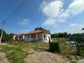 Продава КЪЩА, с. Змеево, област Добрич, снимка 2