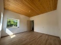 Продава КЪЩА, с. Змеево, област Добрич, снимка 10