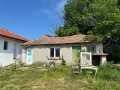Продава КЪЩА, с. Змеево, област Добрич, снимка 4