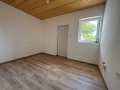 Продава КЪЩА, с. Змеево, област Добрич, снимка 12