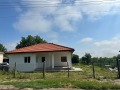 Продава КЪЩА, с. Змеево, област Добрич, снимка 1