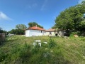Продава КЪЩА, с. Змеево, област Добрич, снимка 3