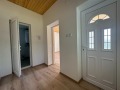 Продава КЪЩА, с. Змеево, област Добрич, снимка 7