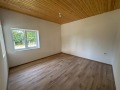 Продава КЪЩА, с. Змеево, област Добрич, снимка 9