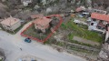 Продава КЪЩА, с. Кремен, област Благоевград, снимка 1