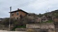 Продава КЪЩА, с. Кремен, област Благоевград, снимка 11