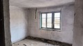 Продава КЪЩА, с. Кремен, област Благоевград, снимка 15