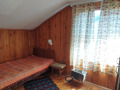 Продава КЪЩА, с. Боснек, област Перник, снимка 13