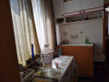 Продава КЪЩА, с. Боснек, област Перник, снимка 12