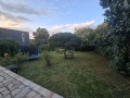 Продава КЪЩА, гр. София, Драгалевци, снимка 6