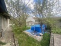 Продава КЪЩА, с. Ветрино, област Варна, снимка 4