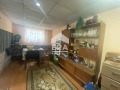 Продава КЪЩА, с. Ветрино, област Варна, снимка 15