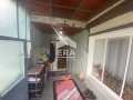 Продава КЪЩА, с. Ветрино, област Варна, снимка 14