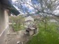 Продава КЪЩА, с. Ветрино, област Варна, снимка 3