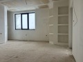 Продава КЪЩА, с. Малка Верея, област Стара Загора, снимка 5