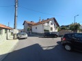 Продава КЪЩА, гр. Банско, област Благоевград, снимка 6